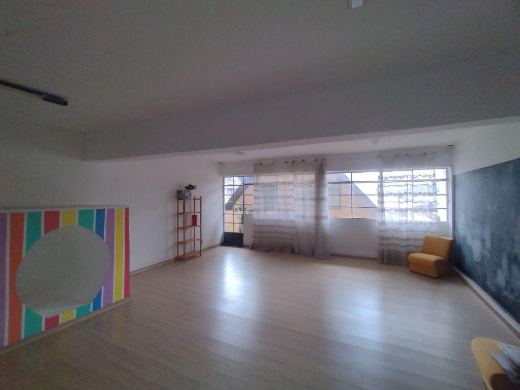 Casa, Esplanada, 5 Quartos, 0 Vaga