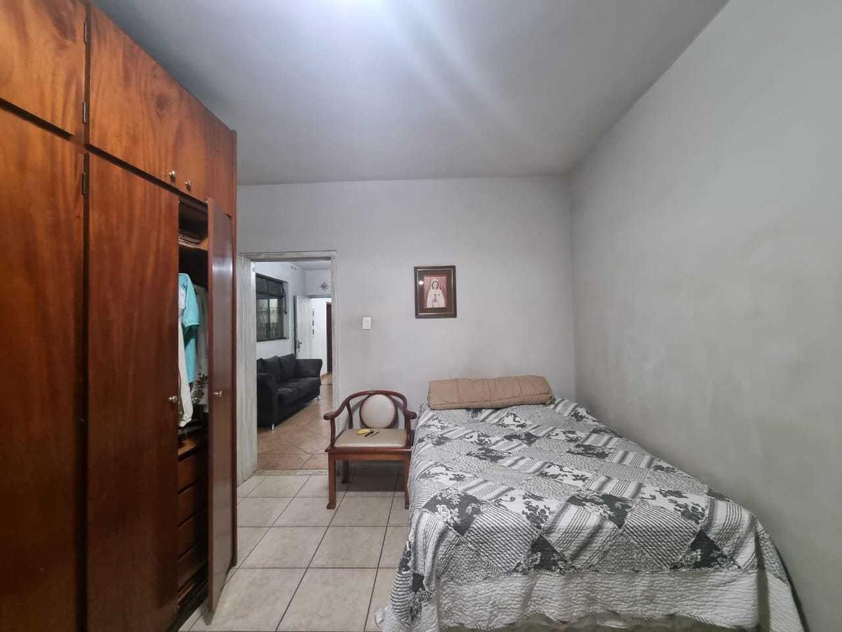 Apartamento, Flamengo, 4 Quartos, 4 Vagas, 1 Suíte