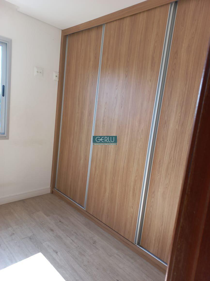 Apartamento, Brasiléia, 3 Quartos, 2 Vagas, 1 Suíte