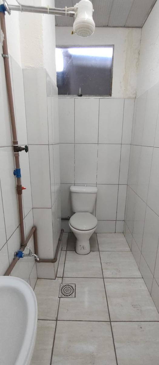 Andar, Estoril, 0 Quarto, 0 Vaga