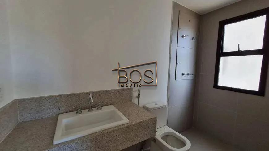 Apartamento, Santo Antônio, 4 Quartos, 4 Vagas, 2 Suítes