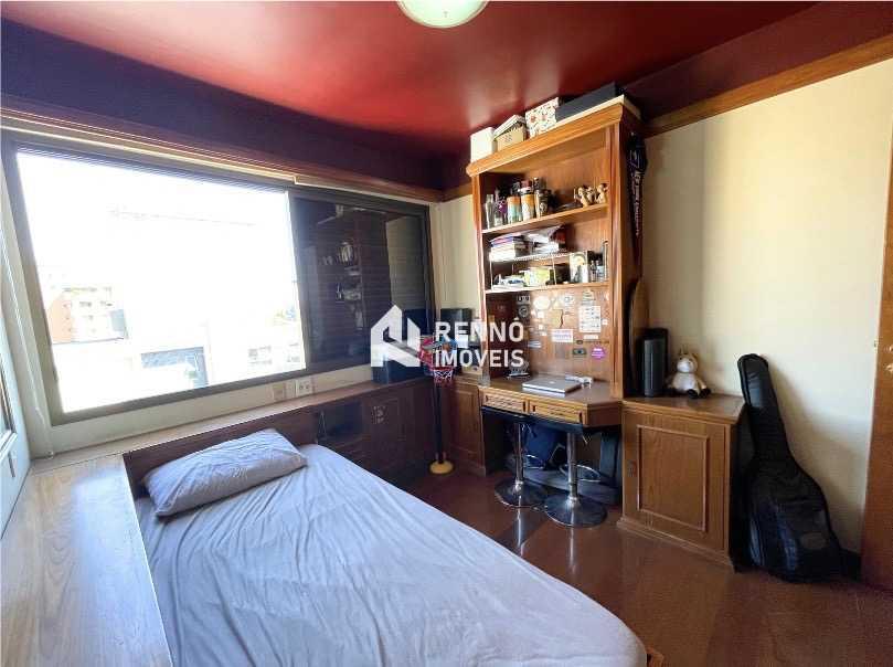 Apartamento, Santa Efigênia, 4 Quartos, 2 Vagas, 1 Suíte