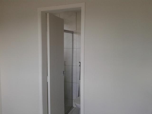 Apartamento, Arpoador, 3 Quartos, 1 Vaga, 1 Suíte