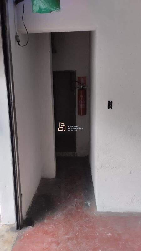 Loja, Barreiro