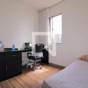 Apartamento, Gutierrez, 4 Quartos, 2 Vagas, 1 Suíte