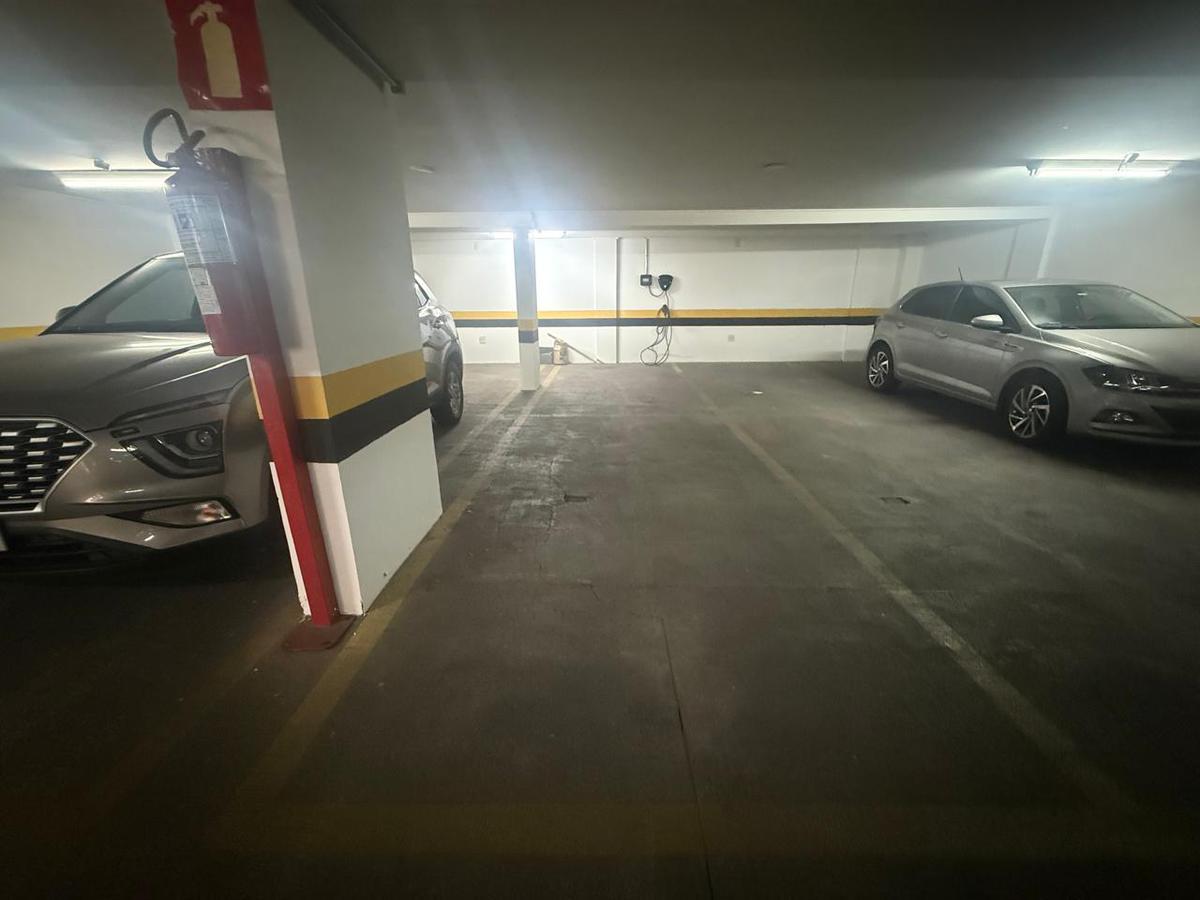 Cobertura, Palmares, 4 Quartos, 3 Vagas, 2 Suítes