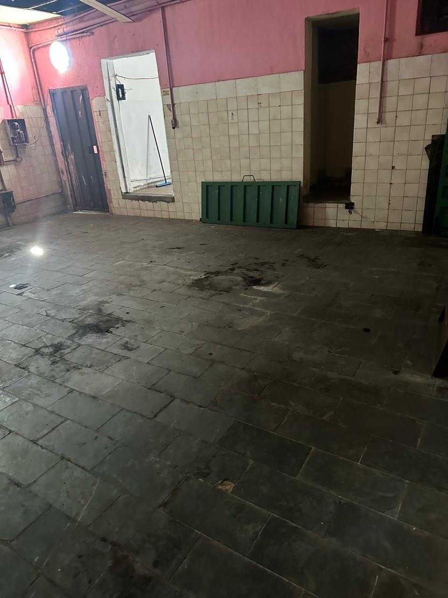 Apartamento, Rosário, 3 Quartos, 1 Vaga