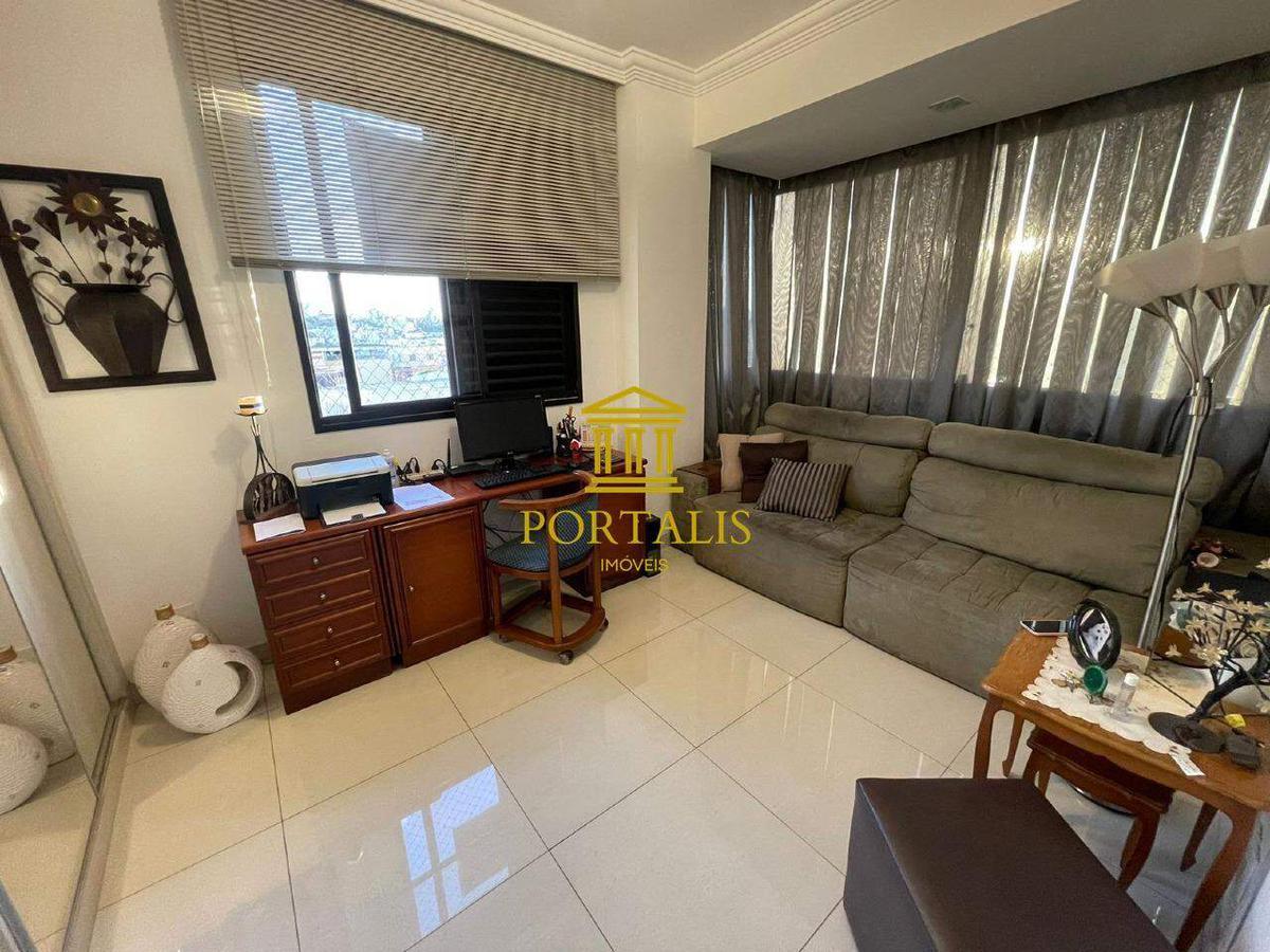 Apartamento, Graça, 3 Quartos, 2 Vagas, 1 Suíte