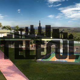 Lote, Parque Mariela, 0 Quarto, 0 Vaga