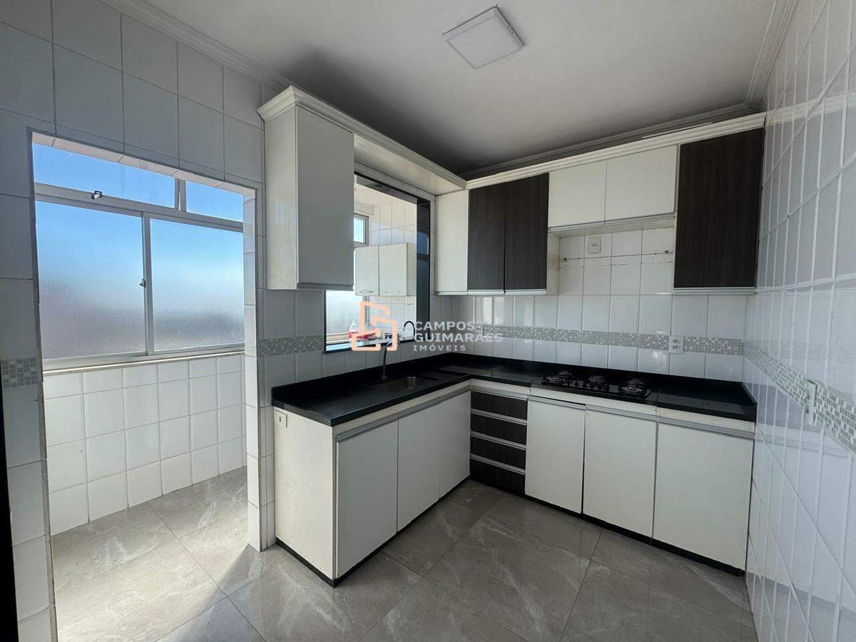 Apartamento, Barreiro, 2 Quartos, 1 Vaga