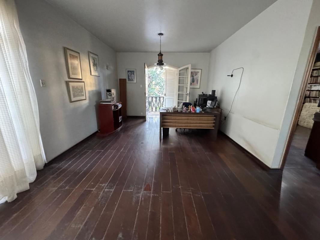 Casa, Cidade Jardim, 4 Quartos, 3 Vagas, 1 Suíte