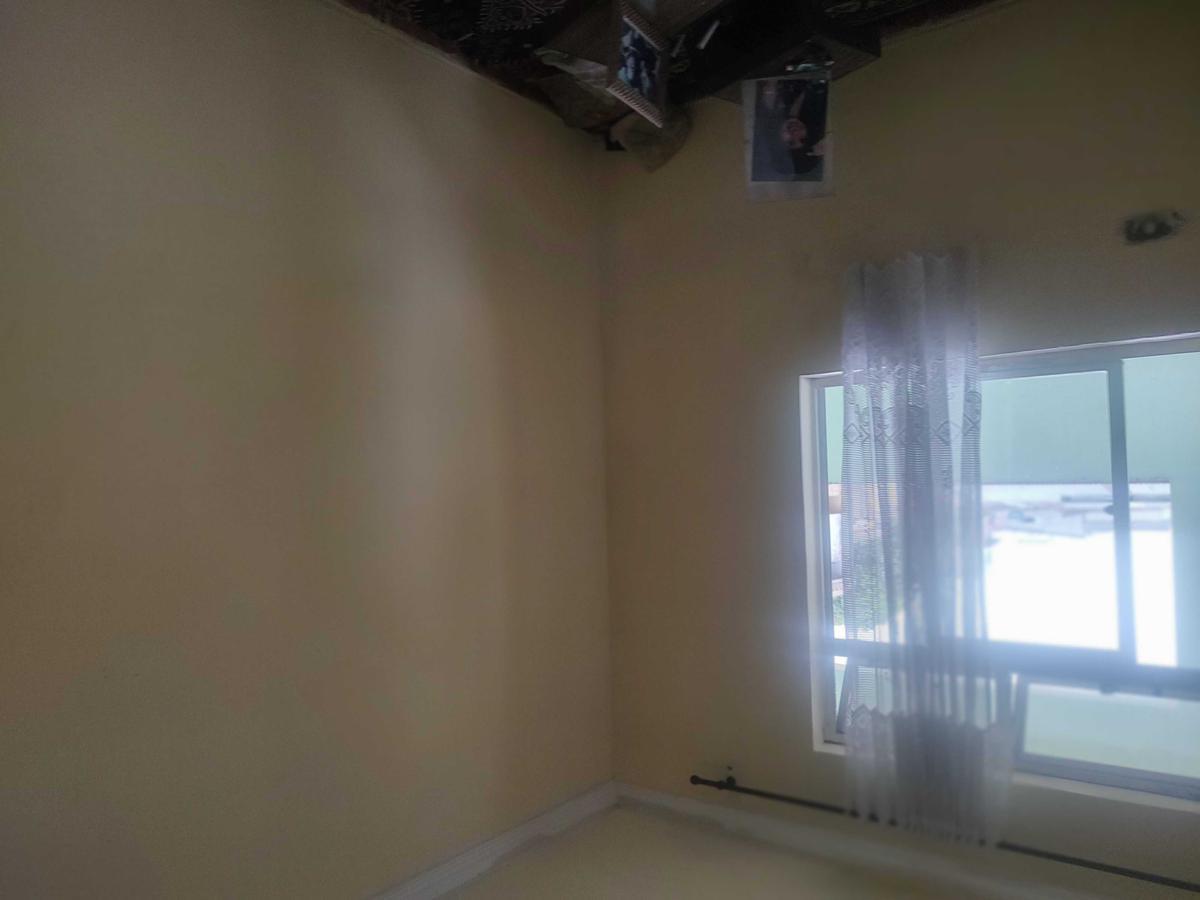 Sala, Centro, 0 Quarto, 0 Vaga
