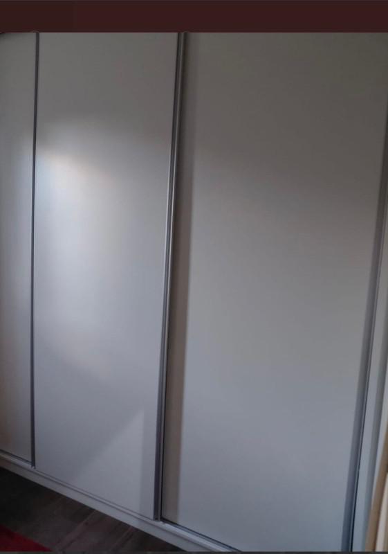 Apartamento, Santa Maria, 3 Quartos, 1 Vaga, 1 Suíte