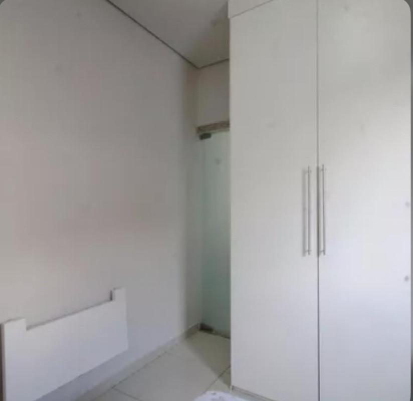 Cobertura, Estoril, 3 Quartos, 2 Vagas, 2 Suítes