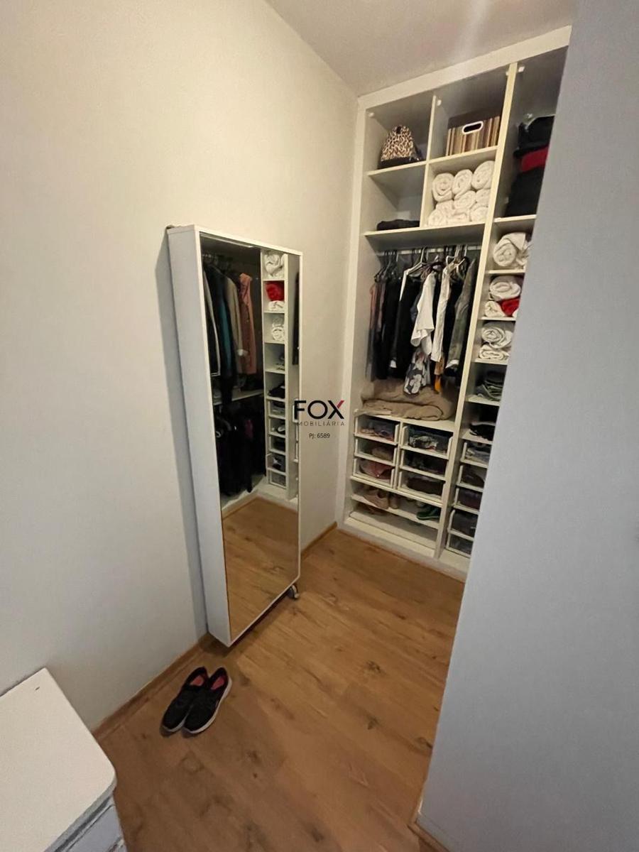 Casa, Pompéia, 4 Quartos, 2 Vagas, 2 Suítes