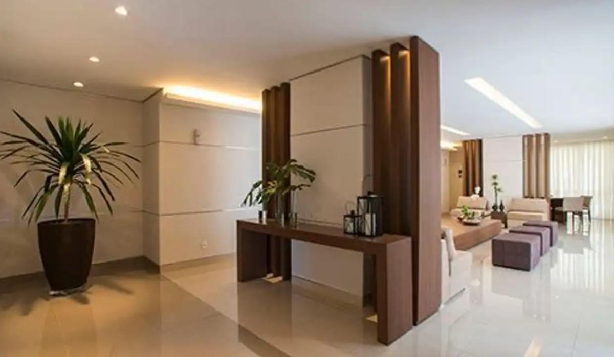 Apartamento, Prado, 2 Quartos, 2 Vagas, 1 Suíte