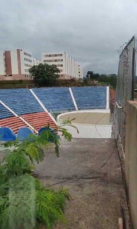 Lote, Frimisa, 0 Quarto, 0 Vaga