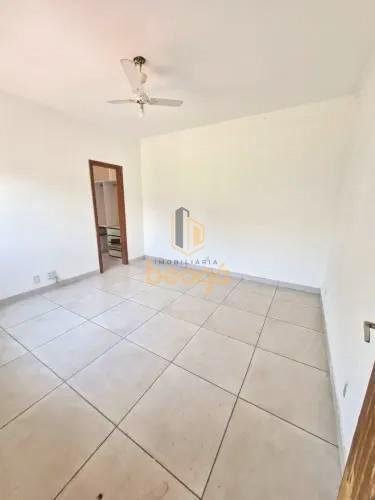 Casa, Pedra Azul, 3 Quartos, 4 Vagas