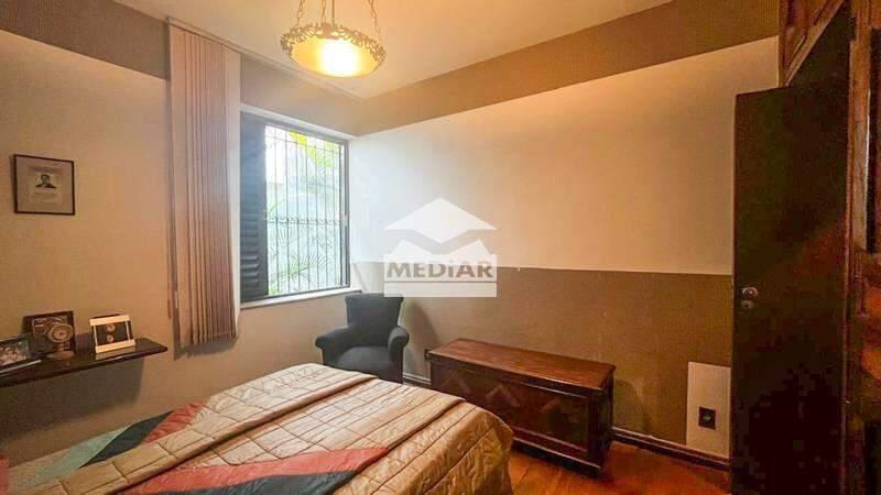 Casa, Comiteco, 5 Quartos, 6 Vagas, 2 Suítes