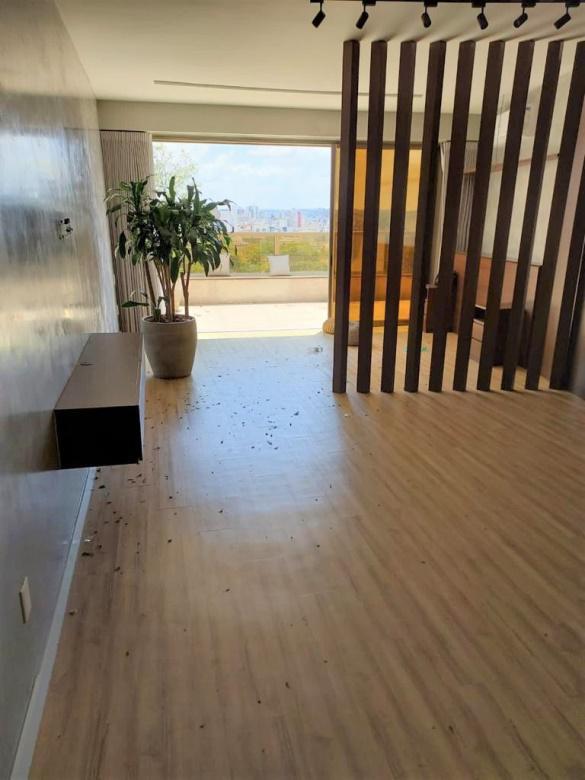 Apartamento, Barro Preto, 1 Quarto, 1 Vaga, 1 Suíte