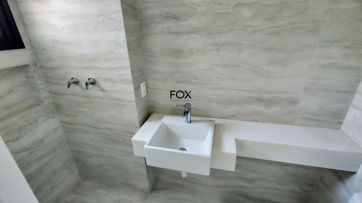 Apartamento, Serra, 4 Quartos, 3 Vagas, 4 Suítes