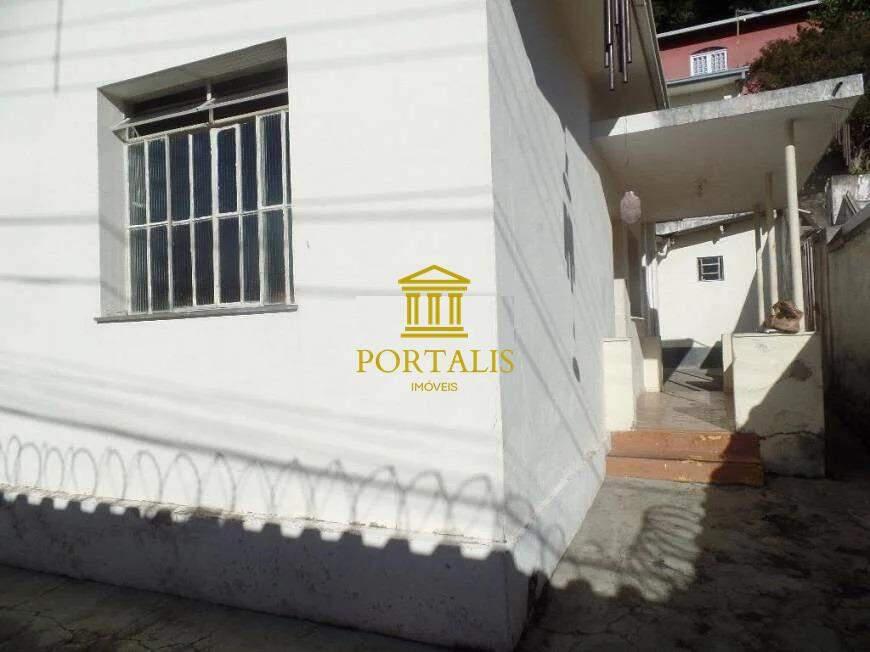 Lote, Sagrada Família, 0 Quarto, 0 Vaga