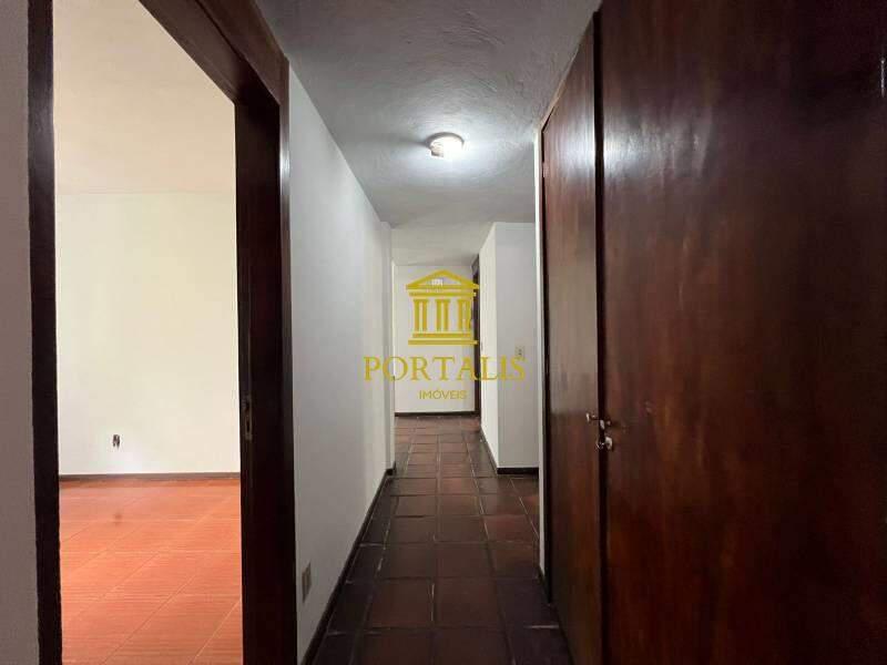 Apartamento, Nova Floresta, 3 Quartos, 2 Vagas, 1 Suíte