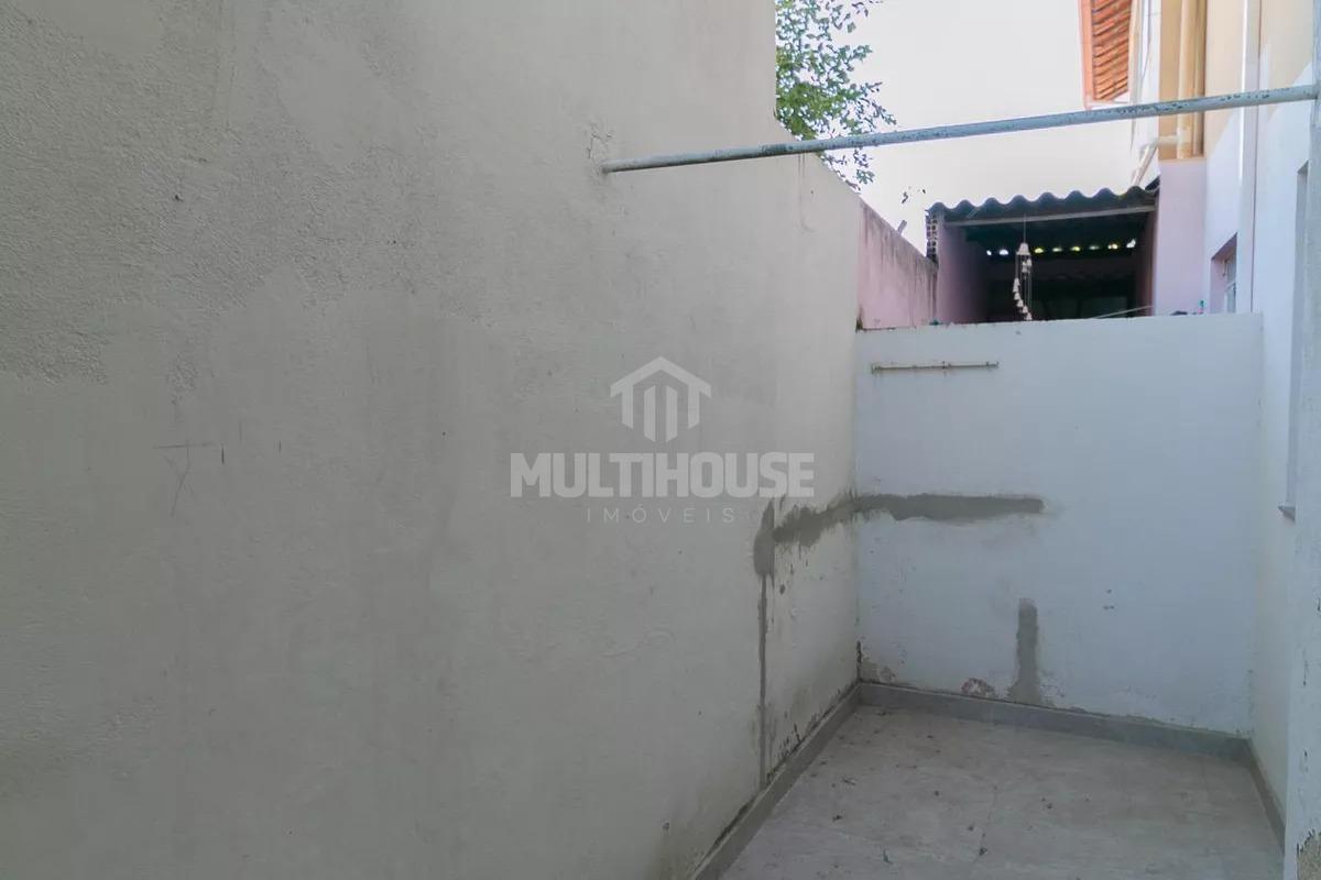 Apartamento, Europa, 2 Quartos, 1 Vaga