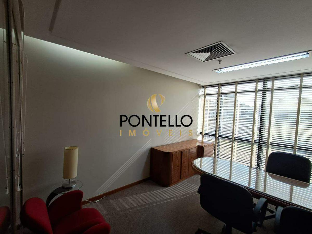 Sala, Savassi, 0 Quarto, 0 Vaga