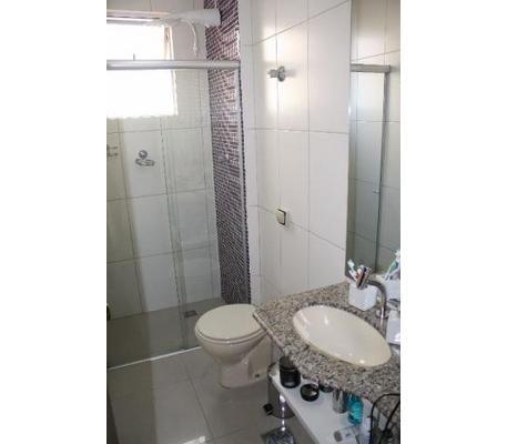 Apartamento, Manacás, 2 Quartos, 1 Vaga, 1 Suíte