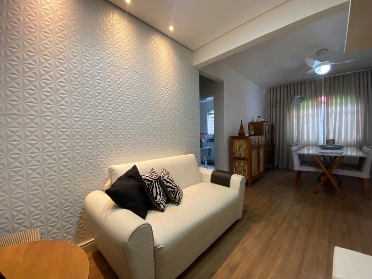 Casa, Itatiaia, 3 Quartos, 4 Vagas, 1 Suíte