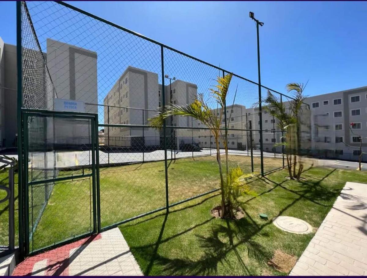 Apartamento, Três Barras, 2 Quartos, 1 Vaga