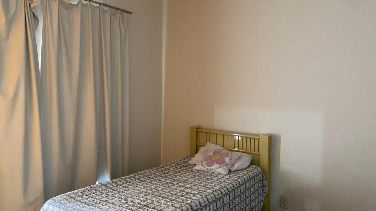 Andar, Cidade Nobre, 3 Quartos, 10 Vagas, 1 Suíte