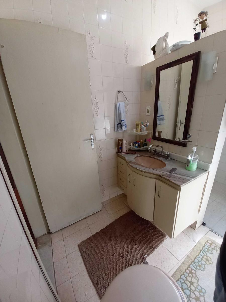 Casa, Salgado Filho, 4 Quartos, 2 Vagas, 5 Suítes