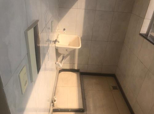 Apartamento, Ermelinda, 3 Quartos, 1 Vaga, 1 Suíte