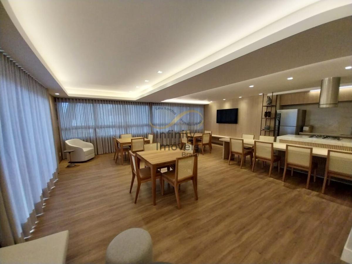 Apartamento, Gutierrez, 3 Quartos