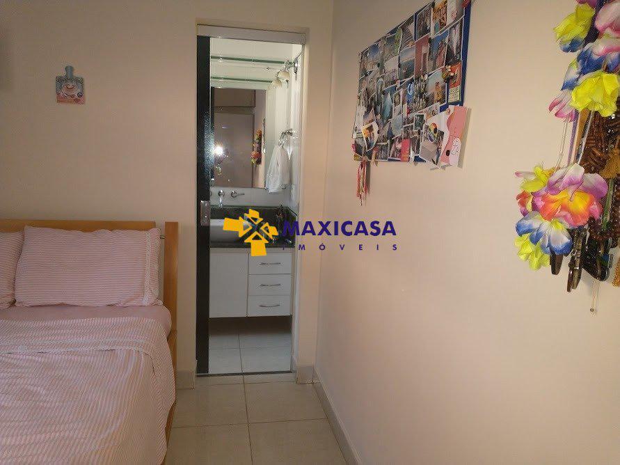 Casa, São José, 4 Quartos, 4 Vagas, 2 Suítes