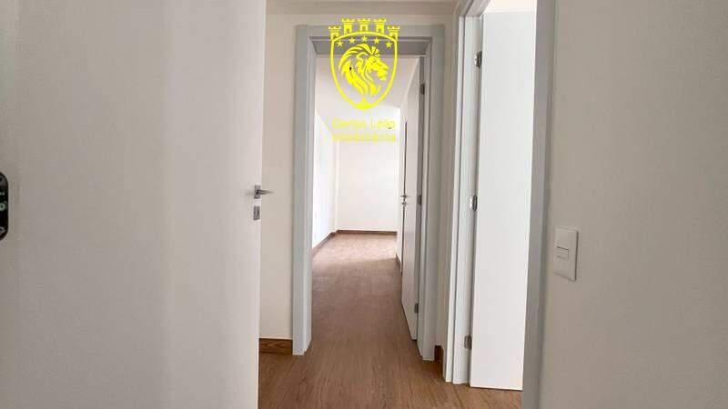 Apartamento, Savassi, 3 Quartos, 3 Vagas, 3 Suítes