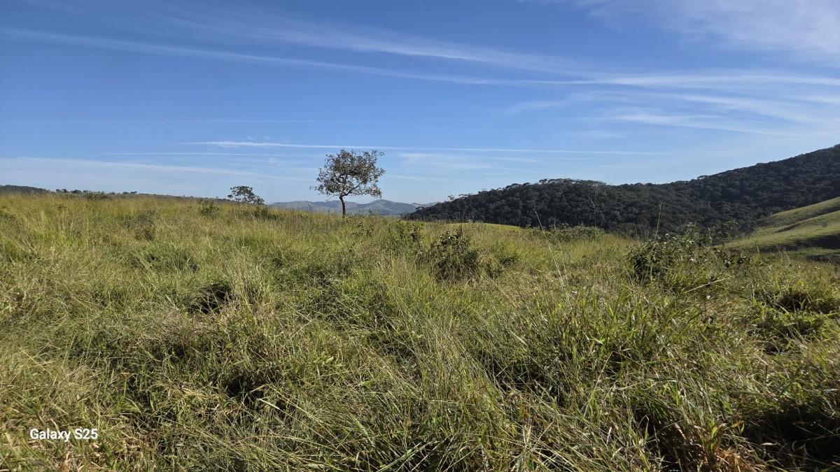 Fazenda, Zona Rural, 0 Quarto, 0 Vaga