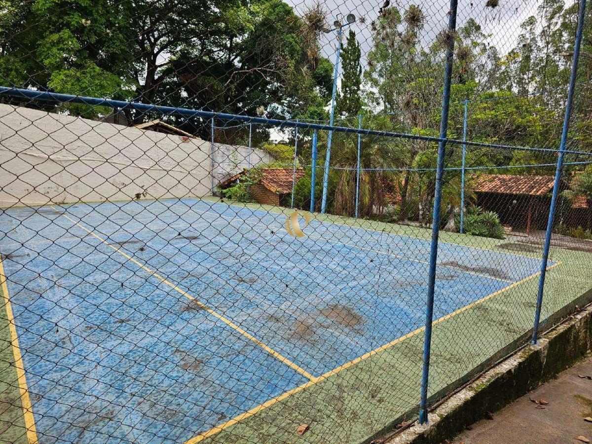 Fazenda, Centro, 4 Quartos, 6 Vagas