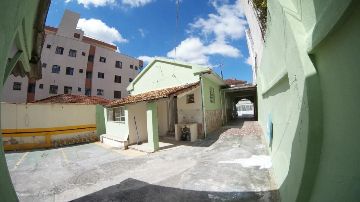 Casa, Prado, 3 Quartos, 20 Vagas