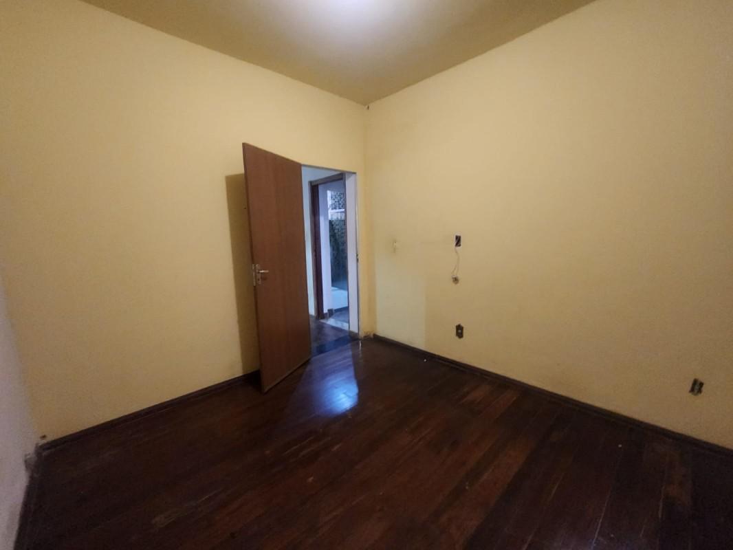 Casa, Ressaca, 2 Quartos, 0 Vaga