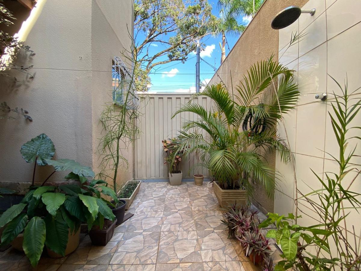 Apartamento, Castelo, 3 Quartos, 1 Vaga, 1 Suíte