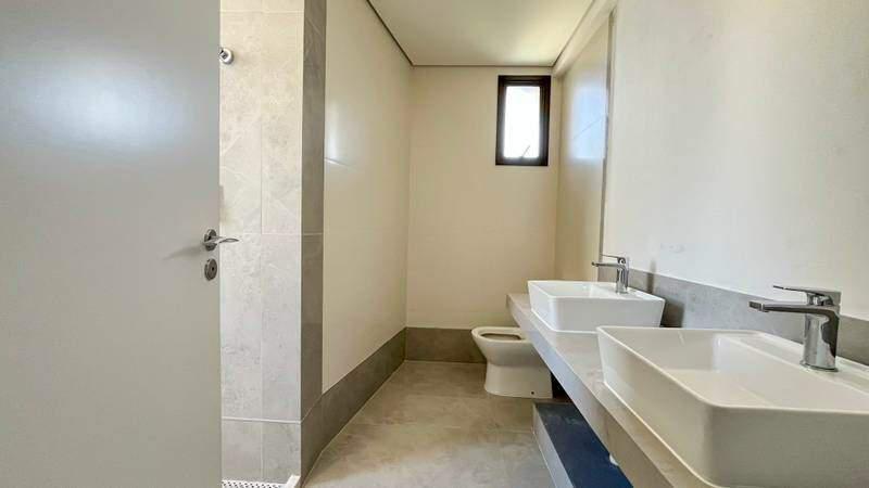 Apartamento, Serra, 4 Quartos, 3 Vagas, 4 Suítes