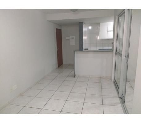 Cobertura, Ouro Preto, 2 Quartos, 2 Vagas, 1 Suíte