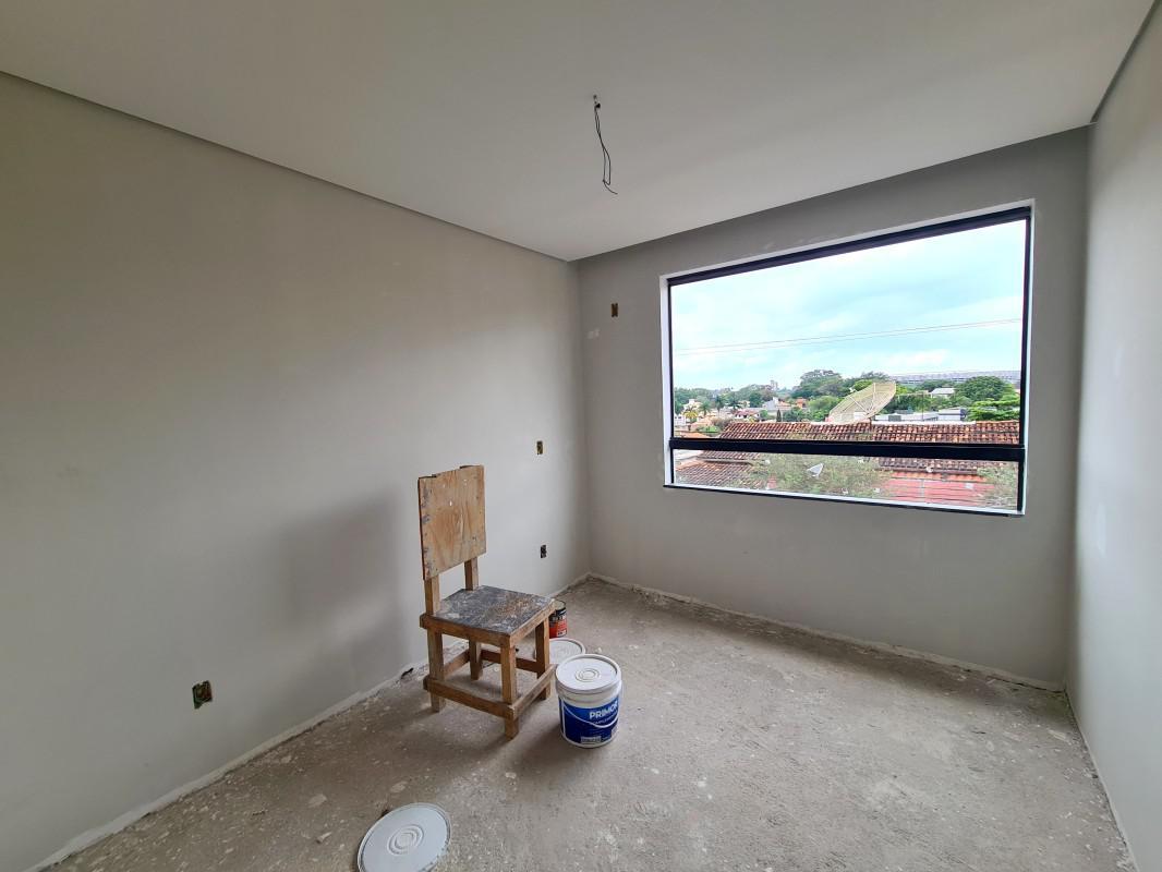 Casa, Ouro Preto, 3 Quartos, 4 Vagas, 1 Suíte