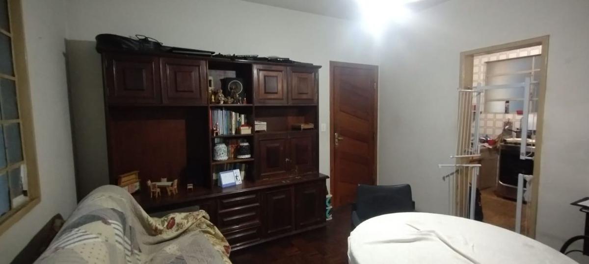 Apartamento, Renascença, 2 Quartos, 1 Vaga