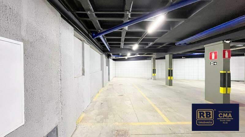 Apartamento, Sion, 4 Quartos, 3 Vagas, 4 Suítes