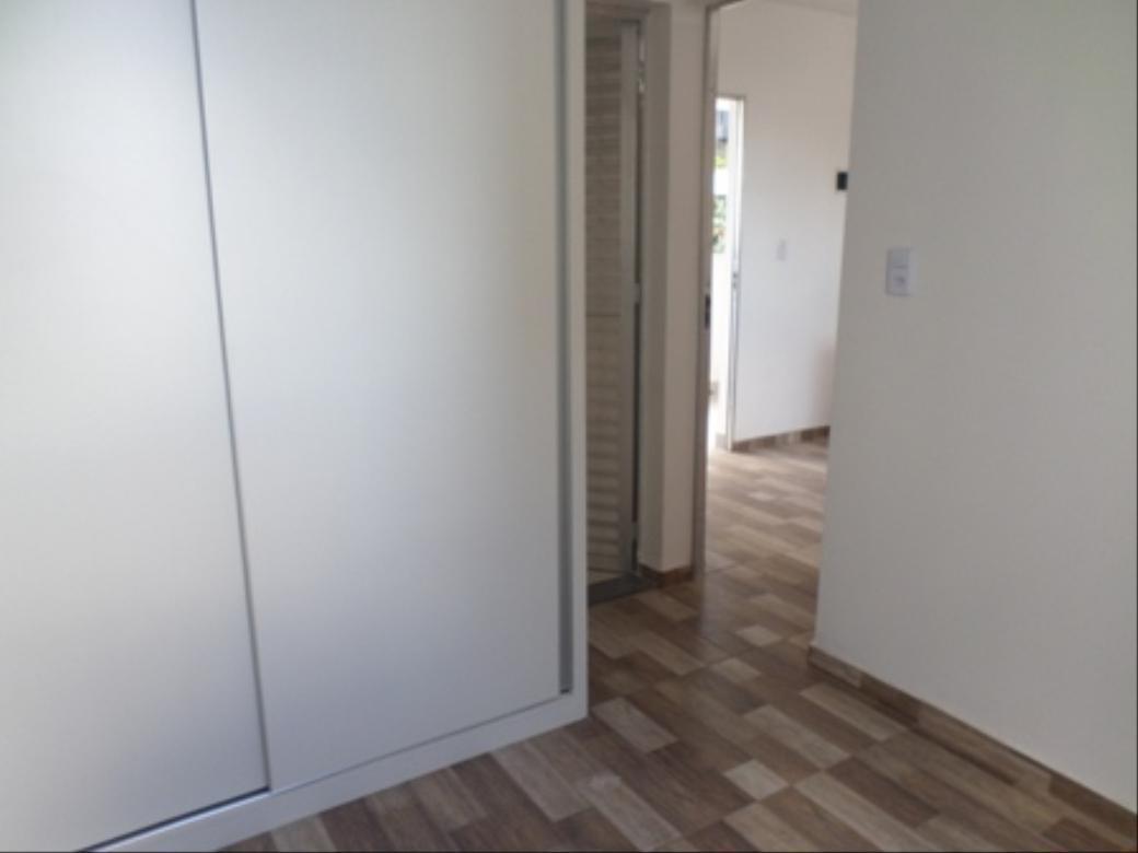 Apartamento, Santo Agostinho, 1 Quarto, 1 Suíte