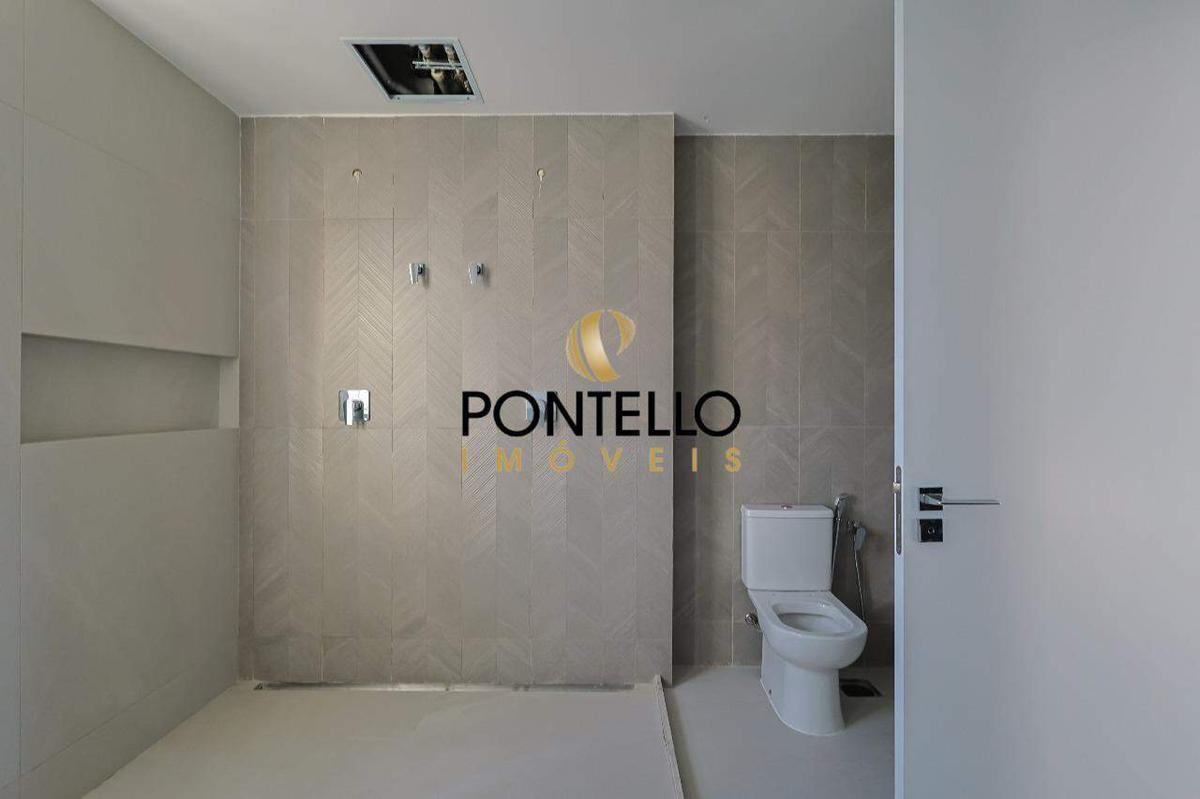 Apartamento, Vale do Sereno, 4 Quartos, 4 Vagas, 4 Suítes